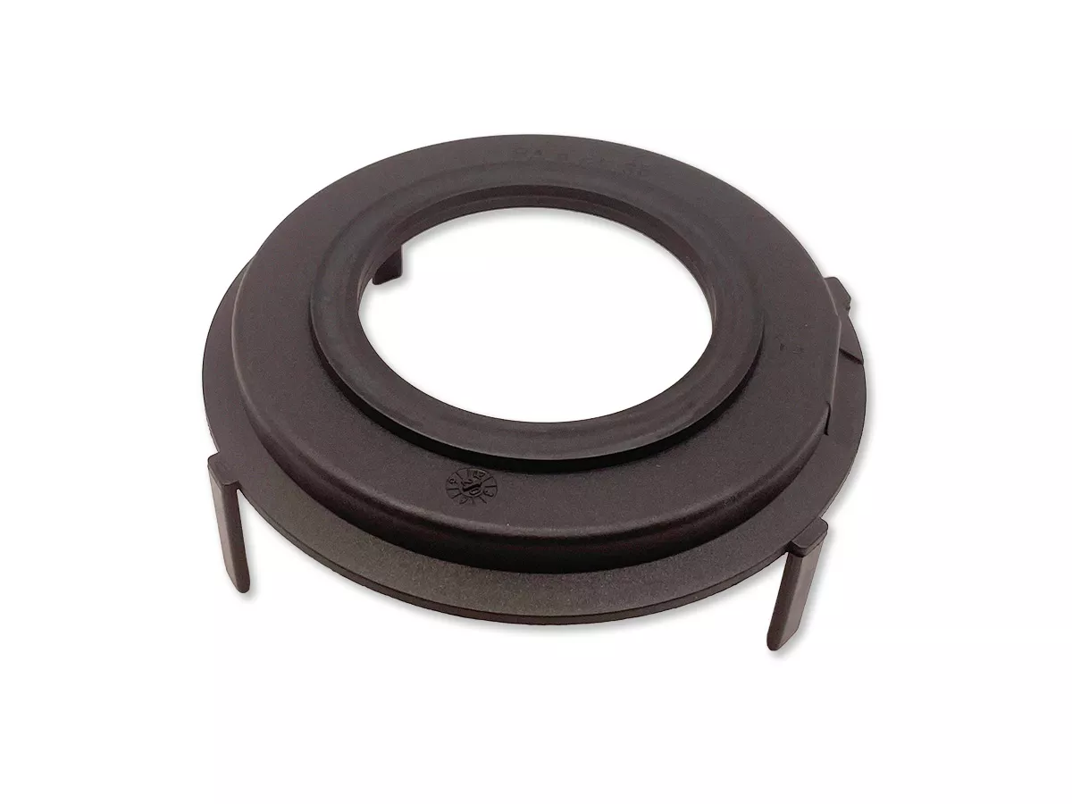 Déflecteur air ventilateur GBH 7-46 DE / GBH 7-45 DE